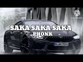 Download Lagu Saka Saka Saka Phonk Song | Note Nation Music12