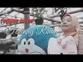 Download Lagu TENTANG RINDU - REGGAE COVER by jovita aurel