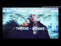 Highly Suspect - My Name Is Human(Pure Ruin Mix)