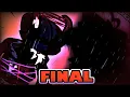 Download Lagu (EPILEPSY WARNING) FRIDAY NIGHT FUNKIN' mod EVIL Mom vs Survivor Tabi FINAL Day!