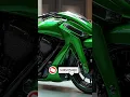 Download Lagu 2025 American Superbike Harley Davidson V ROD - Finally Launched -The Game changer!