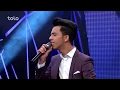 Download Lagu منصور جلال - دل آدم - اعلان نتایج ۴ بهترین / Mansoor Jalaal - Dil Adam - Top 4 Elimination