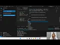 Tugas 1 Algoritma dan Pemrograman Variabel Tipe data Casting dan Operator di Python