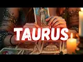 Download Lagu TAURUS THEY AREN'T GHOSTING YOU 😞 IT'S TIME FOR U TO KNOW THE TRUTH 😯HERE'S WHAT'S REALLY GOING ON