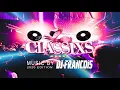 DJ Francois presents Zino classixs mix 2020 (2.0 edit)
