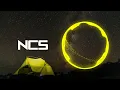 Download Lagu Maestro Chives, Marin Hoxha, Chris Linton - Warrior | House | NCS - Copyright Free Music