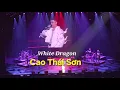 Lagu Ca sĩ CAO THÁI SƠN NOV 2025 tại Sacramento, California. USA.#cathyluulifeusa 