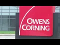 City celebrates as Owens Corning announces plan to expand stay in Toledo
