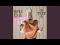 Download Lagu 5 tot 9 (feat. Joël Domingos)