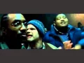 Eminem 8 Mile Battles with English Subtitles