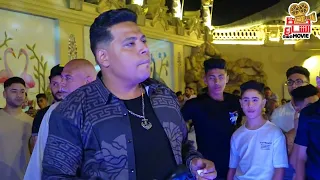 موال السيد سنبل وباسط مصر اللي مكسر مصر والناس كلها بتدور عليه اسمع ومش هتندم  موال السيد سنبل وباسط مصر اللي مكسر مصر والناس كلها بتدور عليه اسمع ومش هتندم