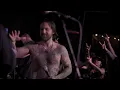 SOUTHPAW - Live at The Handlebar - Pensacola, FL - February 23, 2024
