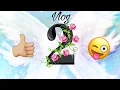 Download Lagu VLOG 2|Sophia’s Image