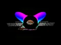 Download Lagu DJ topi miring X indo tau malebbi ta #breakbeat #mixtape