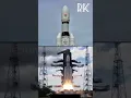 Chandrayan 3 Launch I Countdown I Gone Forever I N Valarmathi I ISRO I Part 1 ravikvaishofficial