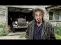 Al Pacino Is Now 84 How He Lives Is Sad
