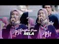Download Lagu DIRGHA NIA - RELA VERSI KOPLO DANGDUT JALANAN LOMBOK IRAMA DOPANG