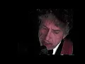 Bob Dylan - Things Have Changed (Live at The Oscars, 2001) [restored]