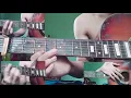 Download Lagu si bolang versi akustik reggae