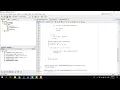 Ceaser and Playfair ciphers in java