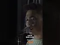 Download Lagu Dan Lagi - LYLA (live at 58 Concert Room)