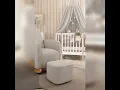 Vídeo do produto