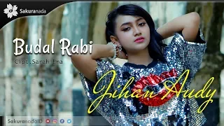 Download Jihan Audy - Budal Rabi (Official Music Video) MP3