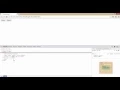 jquery enable disabled buttons input submit