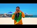 Old School Dancehall Mix | The Best of Old School Dancehall by OSOCITY