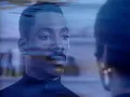 PM Dawn - I'd Die Without You (HD official video)