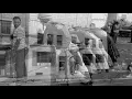 Gordon Lightfoot - Black Day In July (Lyrics)