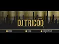 Download Lagu Ilkan Gunuc \u0026 Emrah Turken - My Name Is Tokyo (Tricoo EDIT)