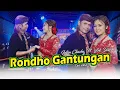 Download Lagu Intan Chacha Feat. Lek Doel - Rondo Gantungan (Official Music Video)