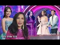 Lagu SEMAKIN MENYALA ! DUET SPECTAKULER SANG LEGEND RITA SUGIARTO - APRIL DA7 BUAT STUDIO INDOSIAR HEBOH