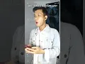 Download Lagu Wali terinspirasi dari a7x? #avengedsevenfold #ngakak #kocak #waliband