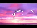 Chris Brown - Forever (Lyrics)