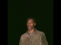 Chicago Freestyle (GIVEON ONLY) (+extended verse)