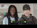 [EN] KANY’s Full-Course Birthday Feast | This is Kany | EP.16 | KEY (SHINee)