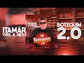 Download Lagu ITAMAR VIRE \u0026 MEXE - BOTEQUIM 2.0