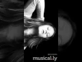 Download Lagu 14. November 2016