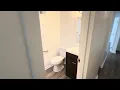 336 Perry Hwy Apt 306 Pittsburgh PA Apartments for Rent by Trisda Group