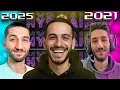 Download Lagu بریم فضولی فصل 1 قسمت 1 هایپوایم @HypoAimGaming