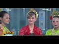 Download Lagu Jaipong dance Daun pulus Marina (Ukraine) and SMK Pasundan 1 Bandung