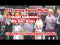 Download Lagu Agung Musik LAMPUNG TIMUR \