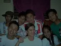 Buksan Fr. Mimo Perez