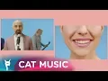 Download Lagu Voltaj - Om (Official Video)