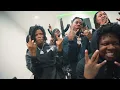 Calvary Kylan ft TEC - Purple