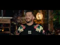 Özgür Kaplan | Bu Sevda Bitmez [ 2024 Official Video © ]