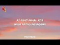 Parokya Ni Edgar, Happee Sy - Pangarap Lang Kita (Lyrics)