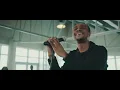 Nathaniel Bassey  -  I Remember